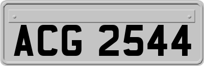 ACG2544