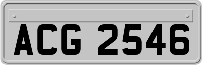 ACG2546
