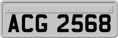 ACG2568