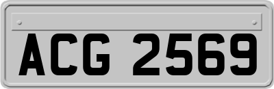 ACG2569