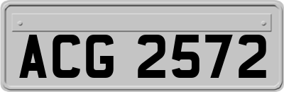 ACG2572