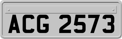 ACG2573