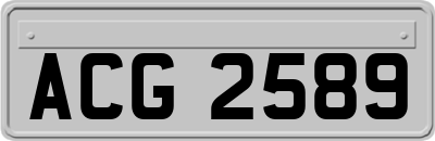 ACG2589
