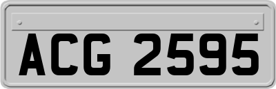 ACG2595
