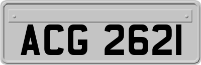 ACG2621