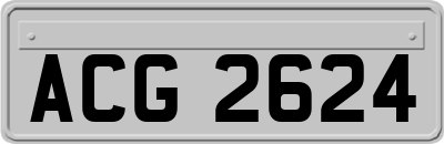 ACG2624