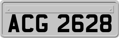 ACG2628