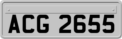 ACG2655