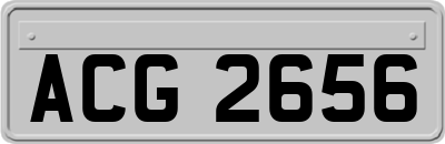 ACG2656