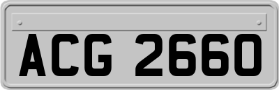 ACG2660