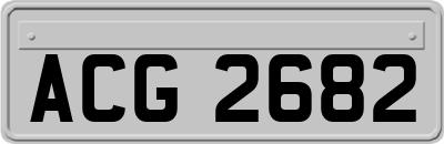 ACG2682