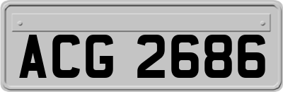 ACG2686