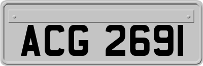 ACG2691