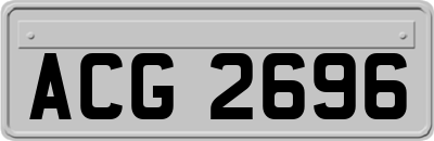 ACG2696