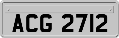 ACG2712