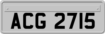 ACG2715