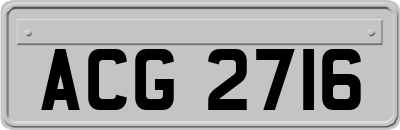 ACG2716