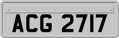 ACG2717