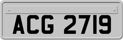 ACG2719