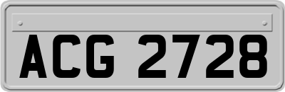 ACG2728