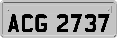 ACG2737