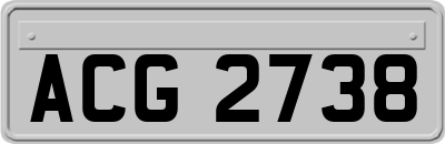 ACG2738