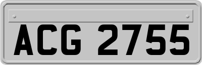 ACG2755