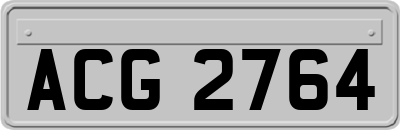 ACG2764