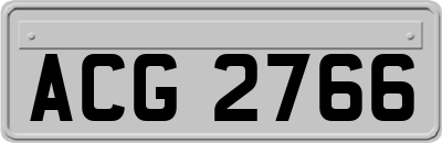 ACG2766