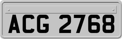 ACG2768