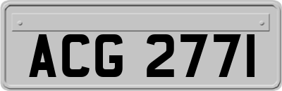 ACG2771