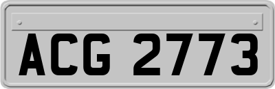 ACG2773