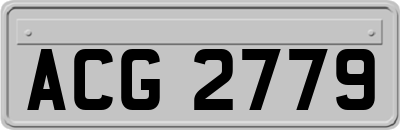 ACG2779