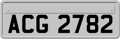 ACG2782