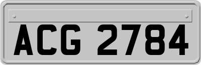 ACG2784