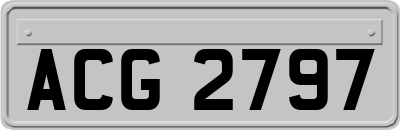 ACG2797