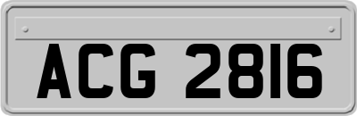 ACG2816