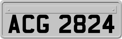 ACG2824