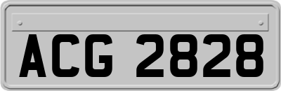 ACG2828
