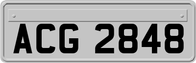 ACG2848