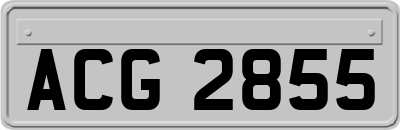ACG2855
