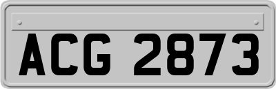 ACG2873