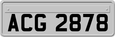 ACG2878