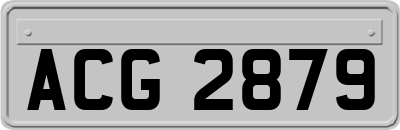ACG2879