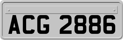 ACG2886