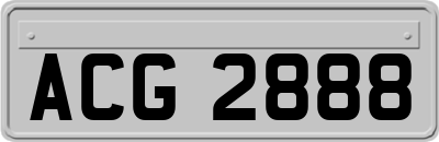 ACG2888