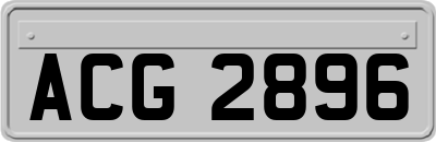 ACG2896