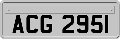 ACG2951