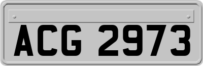 ACG2973