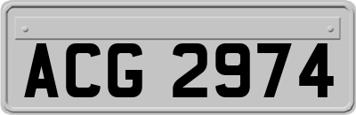 ACG2974